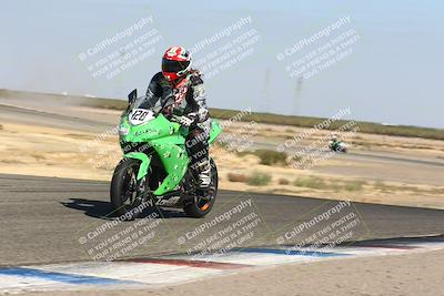 media/Oct-14-2024-Lets Ride (Mon) [[58c2a74f16]]/C Group/240pm (Wheelie Bump)/